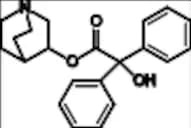 Clidinium Bromide Impurity 1