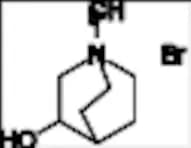 Clidinium Bromide USP Related Compound A