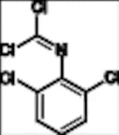 Clonidine Impurity 1