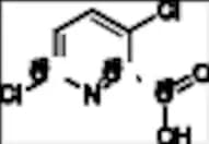 Clopyralid-13C3