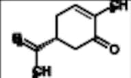 (R)-(-)-Carvone