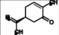 (S)-(+)-Carvone