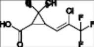 Cyhalothrin Impurity 2