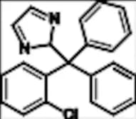 Clotrimazole Impurity 6