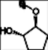 (1S, 2S)-2-Methoxy Cyclopentanol