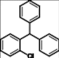 Clotrimazole Impurity 8
