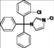 Clotrimazole N-Oxide