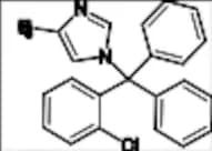 Clotrimazole Impurity 3