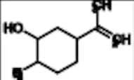 Dihydro Carveol