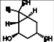 trans-5-Caranol