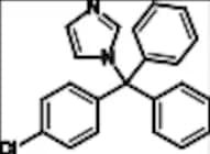 Clotrimazole EP Impurity B