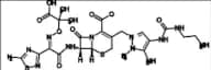 Ceftolozane