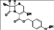 Ceftolozane Impurity 3