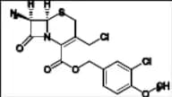 Ceftolozane Impurity 4