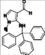 Ceftolozane Impurity 6
