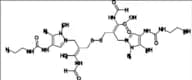 Ceftolozane Impurity 7