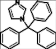 Clotrimazole EP Impurity F