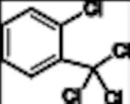 Clotrimazole Impurity 4