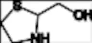 Cysteamine Impurity 2