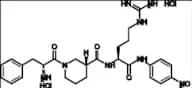 Chromogenix S-2238