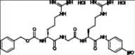 Chromogenix S-2765