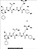 Chromogenix S-2222