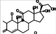 Cortisone-d2