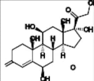 Hydrocortisone Impurity 24