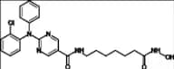 Citarinostat