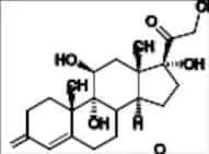 Hydrocortisone Impurity 25