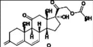 Hydrocortisone Impurity 26