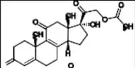 Hydrocortisone Impurity 27