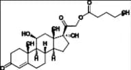 Hydrocortisone 21-Valerate