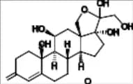 18-Hydroxycortisol