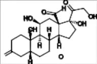 Cortisol Impurity 3