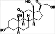 Cortisol Impurity 4