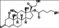 Hydrocortisone Impurity 28