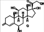 Hydrocortisone EP Impurity D