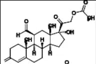 Hydrocortisone Impurity 29