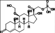 Hydrocortisone Impurity 30