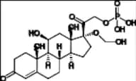 Hydrocortisone Impurity 31