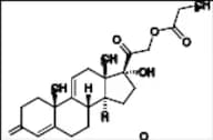 Hydrocortisone Impurity 32