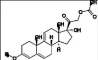 Hydrocortisone Impurity 33