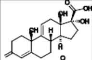 Hydrocortisone Impurity 34