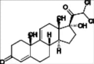 Hydrocortisone Impurity 35