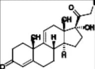 Hydrocortisone Impurity 36