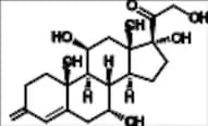 Hydrocortisone EP Impurity H