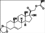 Hydrocortisone Impurity 37
