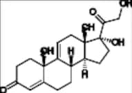 Hydrocortisone Impurity 38