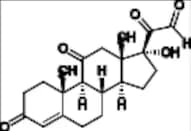 21-Dehydro-Cortisone